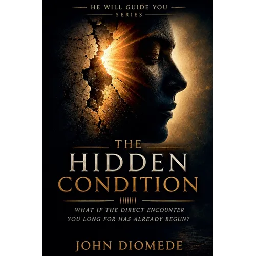The Hidden Condition