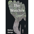 The Watcher