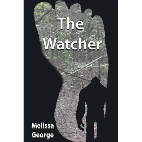 The Watcher