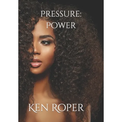 Pressure: Power