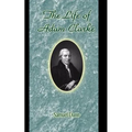 The Life of Adam Clarke