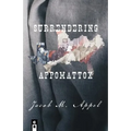 Surrendering Appomattox