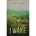 If I Die Before I Wake