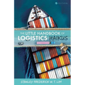 The Little Handbook of Logistics Haikus