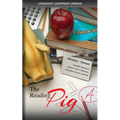 Legendary Leadership Lessons: The Reading Pig