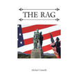 The Rag