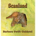 Scanland