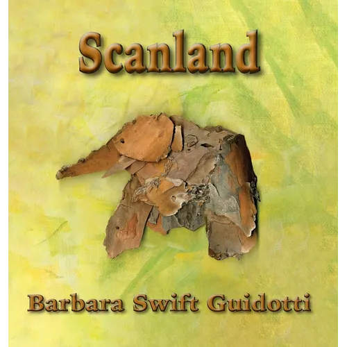 Scanland