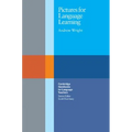 Pictures for Language Learning