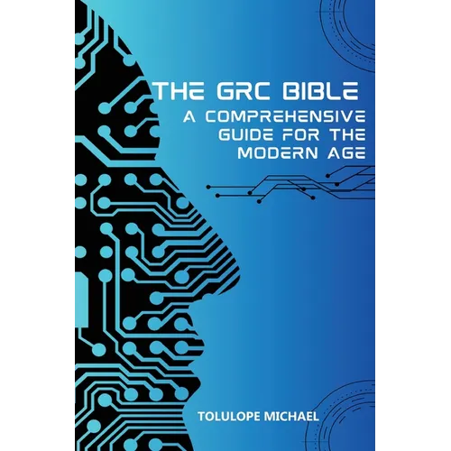 The GRC Bible