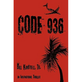 Code 936