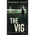 The Vig
