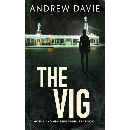 The Vig