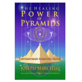 The Healing Power of Pyramids: Exploring Scalar Energy Forms for Health, Healing and Spirituall Awakening