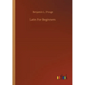 Latin For Beginners