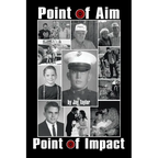 Point of Aim Point of Impact - Paperback