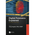 Digital Forensics Explained