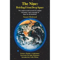 The Nine: Briefing From Deep Space