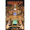 Hinduism