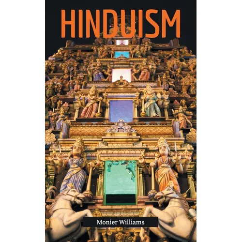 Hinduism