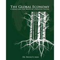 The Global Economy: Connecting the Roots of a Holistic System