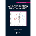 An Introduction to IoT Analytics