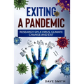 Exiting a Pandemic