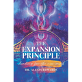 The Expansion Principle: Healing for the New Earth