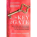 The Key to the Gate