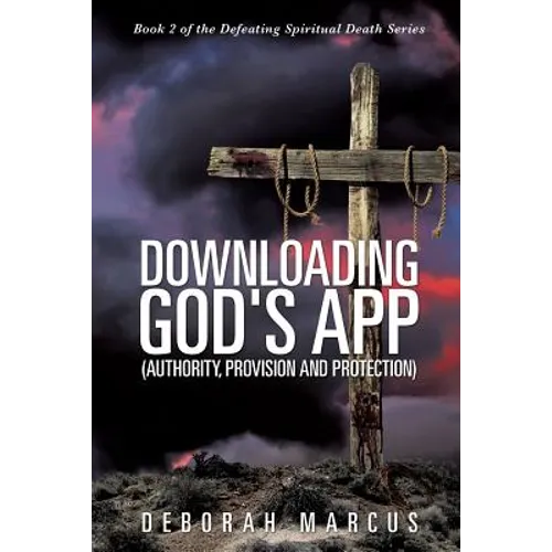 Downloading God's App