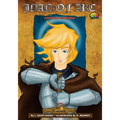 Joan of Arc