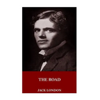 The Road