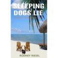 Sleeping Dogs Lie