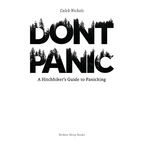Don't Panic: A Hitchhiker's Guide to Panicking