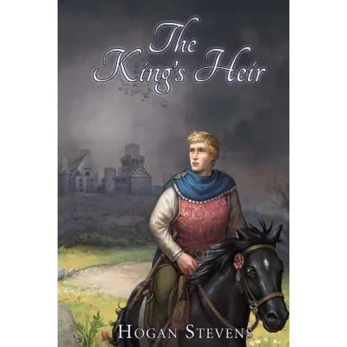 The King's Heir