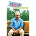 Wilhelm Reich in Rangeley?: An Unlikely Story in the Maine Woods
