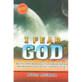 I FEAR GOD - LaFAMCALL