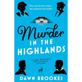 Murder in the Highlands