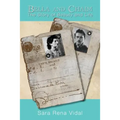 Bella and Chaim: The Story of Beauty and Life