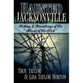Haunted Jacksonville
