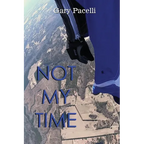 Not My Time - Paperback