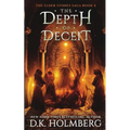 The Depth of Deceit