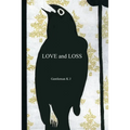 Love and Loss
