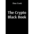 The Crypto Black Book