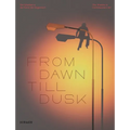 From Dawn Till Dusk: The Shadow in Contemporary Art