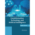 Geoinformation Technology and Artificial Intelligence