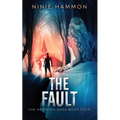 The Fault