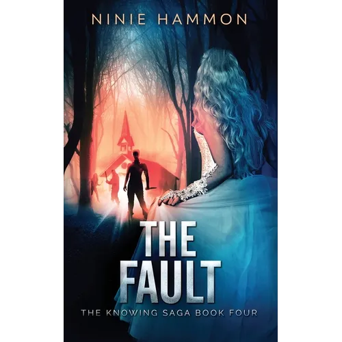 The Fault