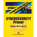 Cybersecurity Primer