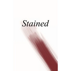 Stained: an anthology of writing about menstruation - Hardcover